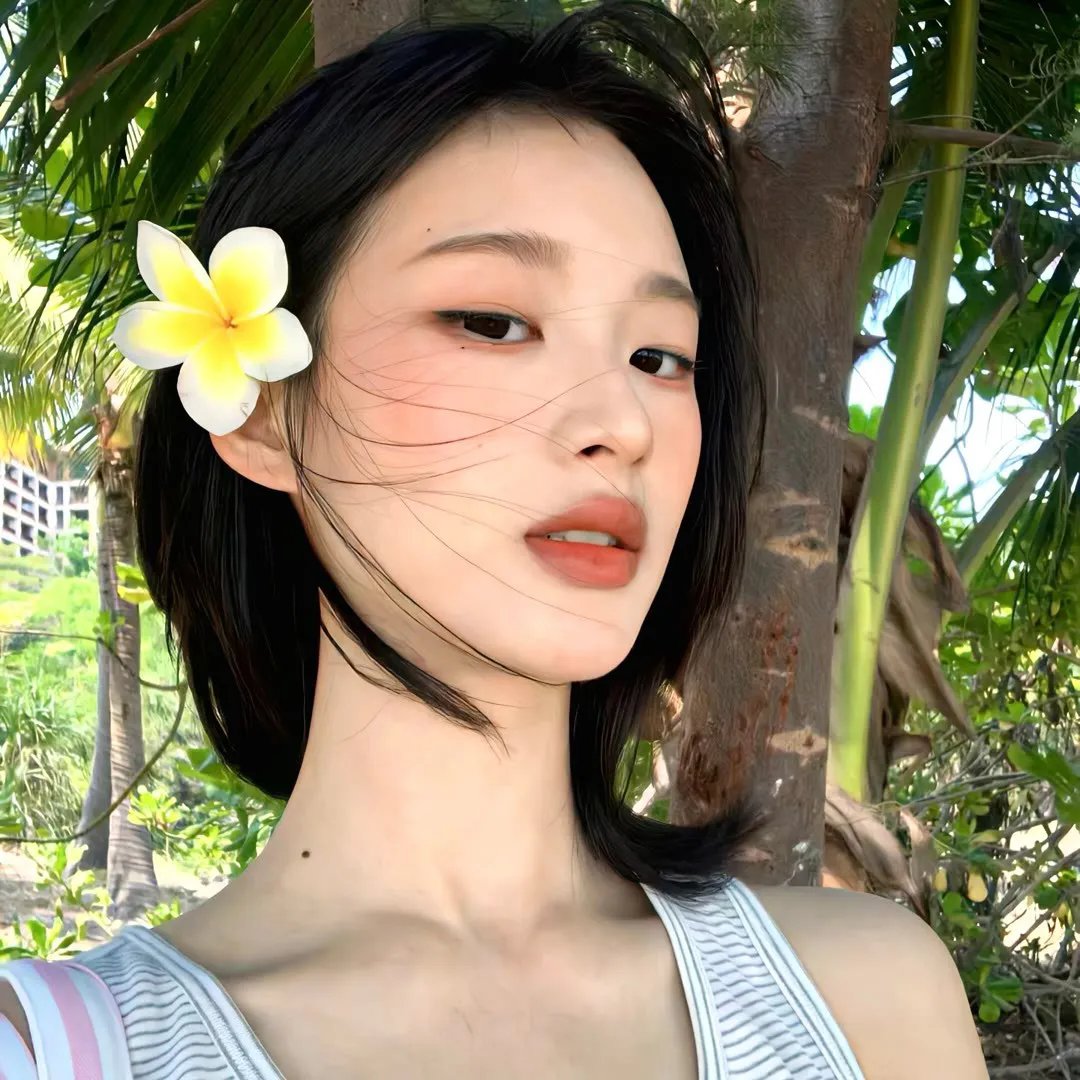 联社亚美利加