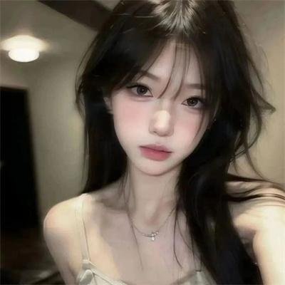生命没有归处
