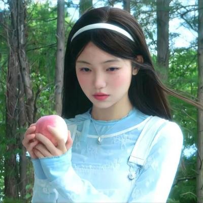 束草的冬天