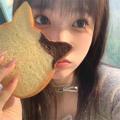 后妈的春天