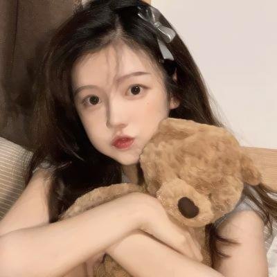 穿越玄幻世界,拒绝当反派