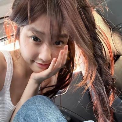 哥布林杀手第二季