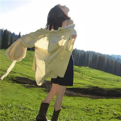 多少爱,可以重来
