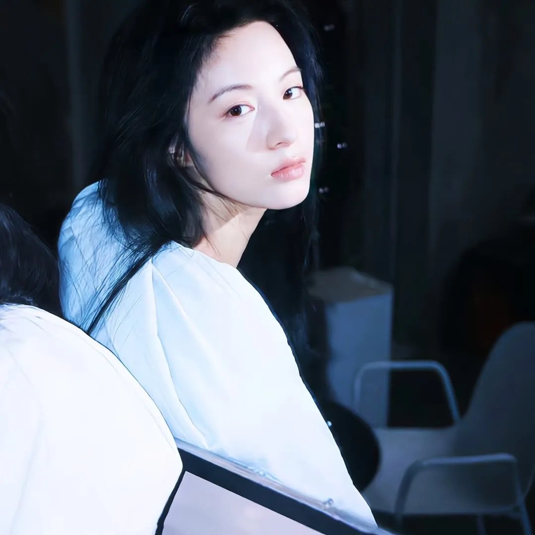 渡渡鸟