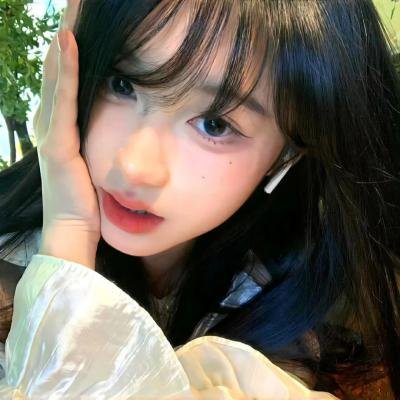 勇敢的爱