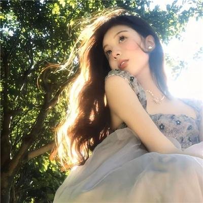 欢迎你到阿尔村