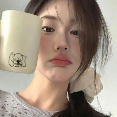 裸婚之后