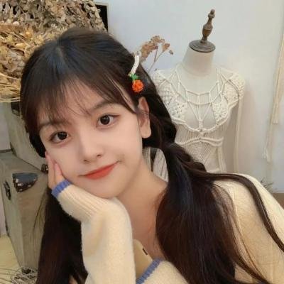 生活的烦恼