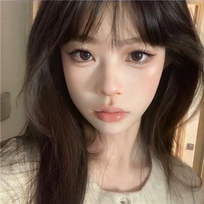 意外之后