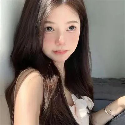 寻找方向