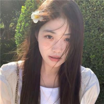 在柏克莱