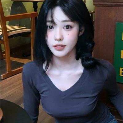 黑暗之家