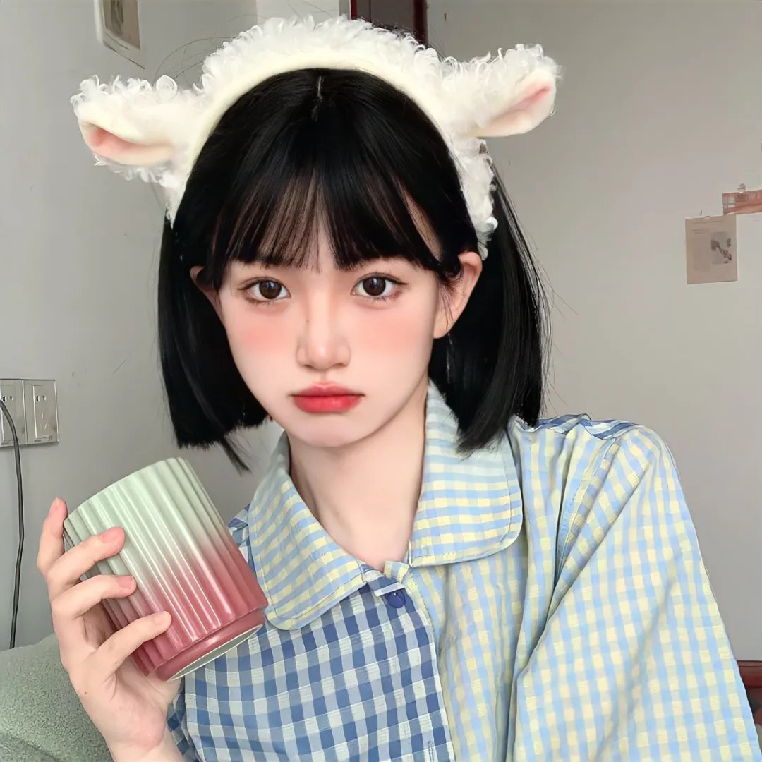 塘鹅之血