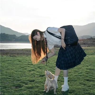 女子监狱2004