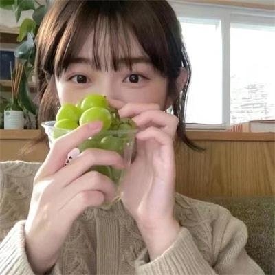 失踪的女儿