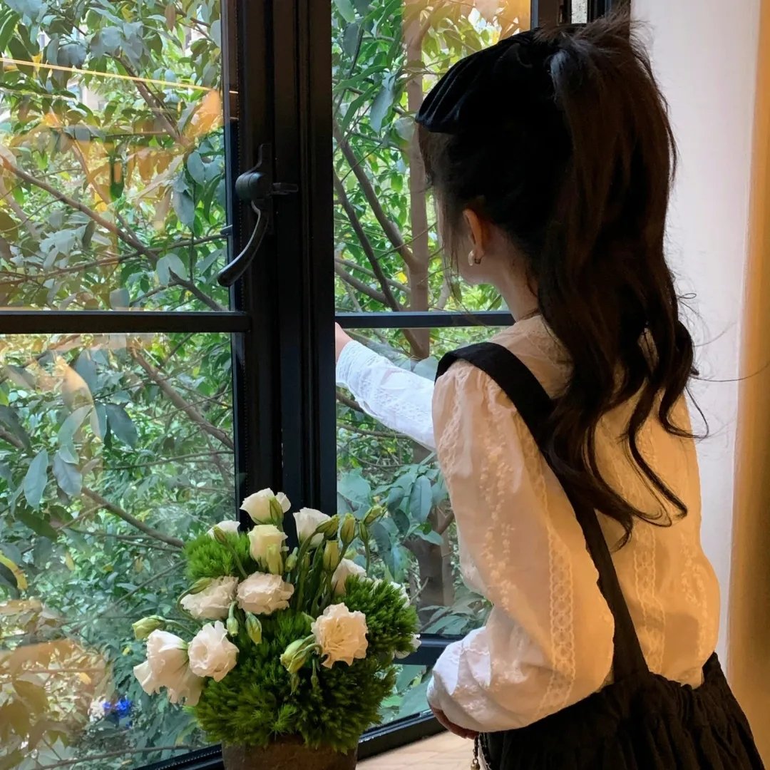 爱,婚礼,重演