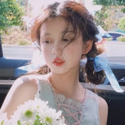 少年时代