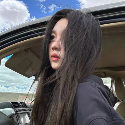 漂移的栅栏